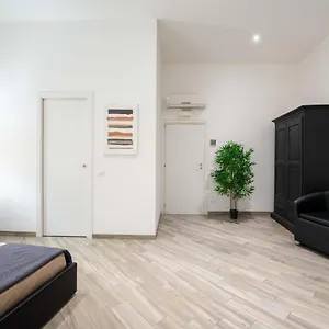 Apartment Navona 7