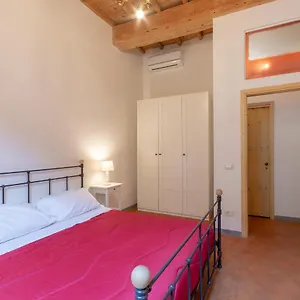 Sant'agostino Appartamento Firenze