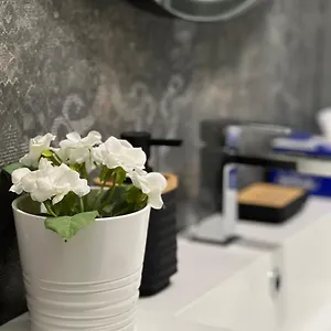 Plumbird Boutique & Rzym