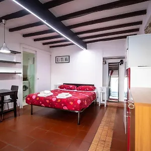 Appartement Gaia, Rome
