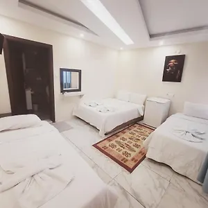 Ozturk Otel