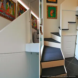 Venicedire Apartament Wenecja