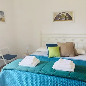 Guest Hospitality Rzym