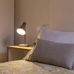 Apartment Cozy In Via Degli Spagnoli - Fromhometorome